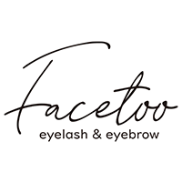 FACE TOO OnlineShop